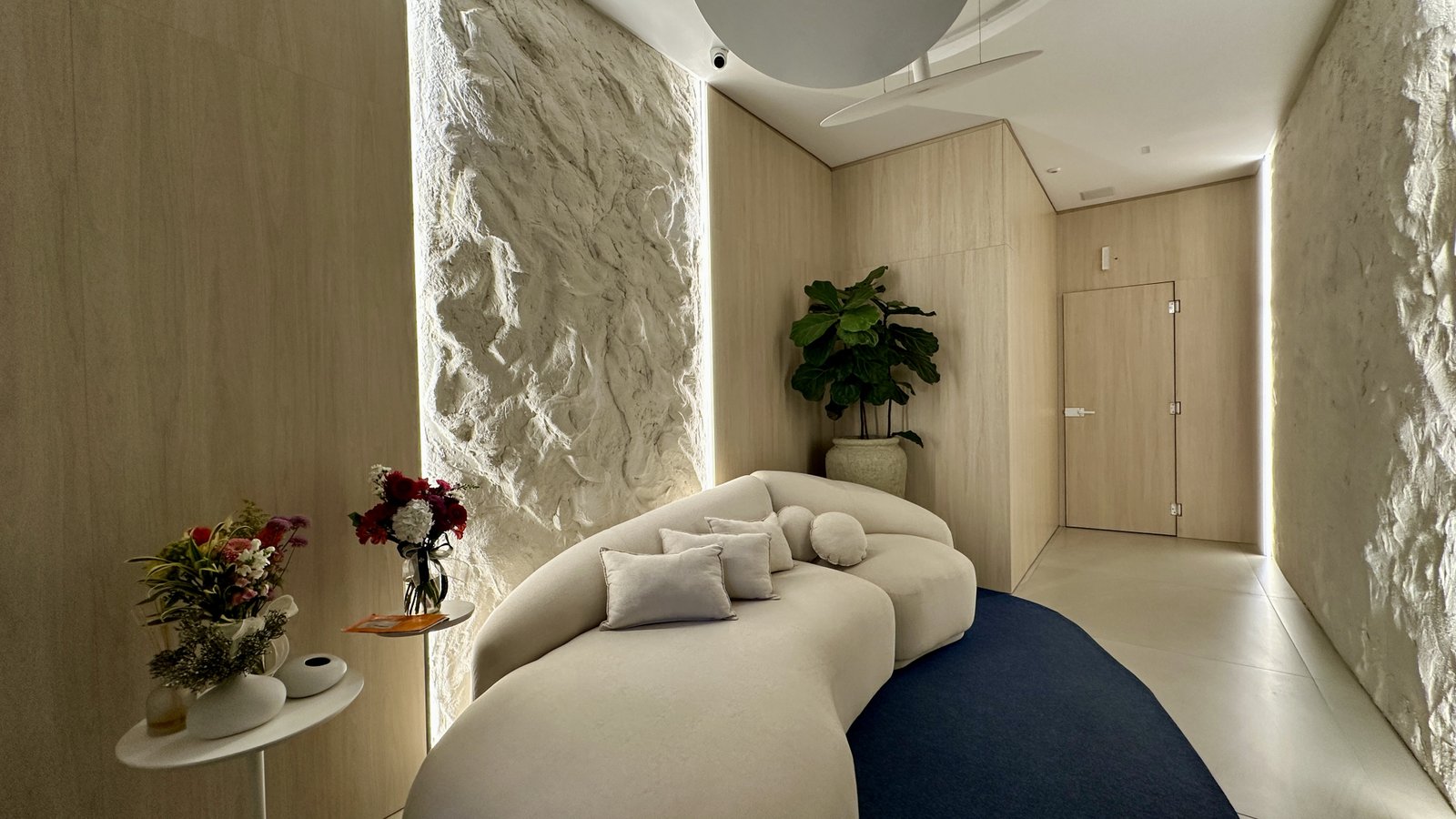 Apartamento, TORRES DI FIRENZE, Centro