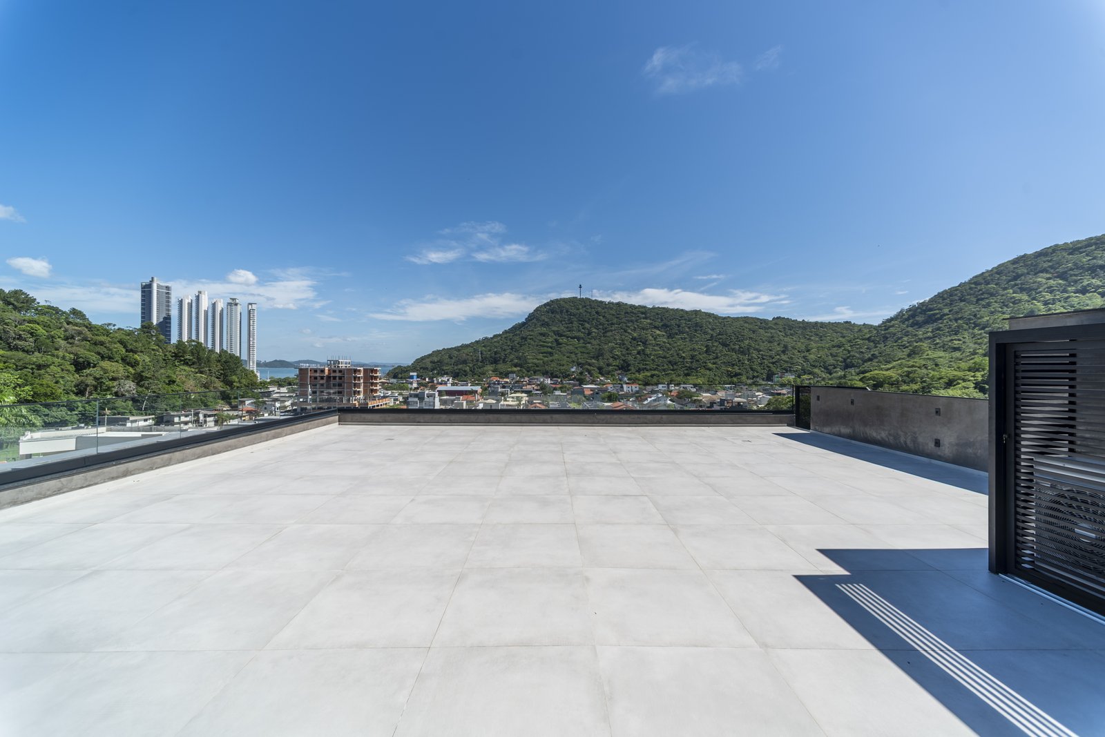 Casa, 4 quartos, 823 m² - Foto 49