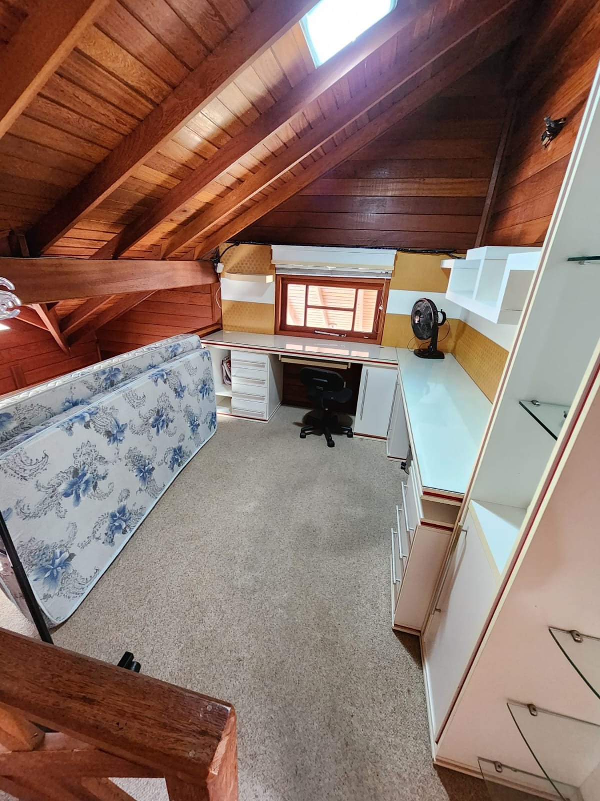 Casa, CASA COM PISCINA, Balneário Perequê