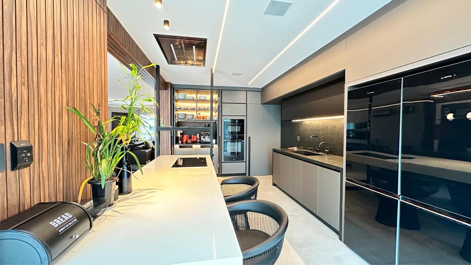 Apartamento, SPLENDOUR OF THE SEA, Meia Praia