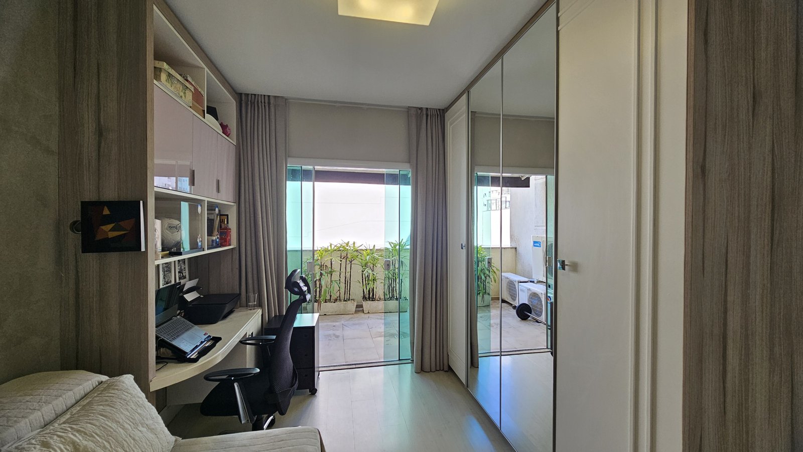Apartamento, CHATEAU DE VERSAILLES, Centro