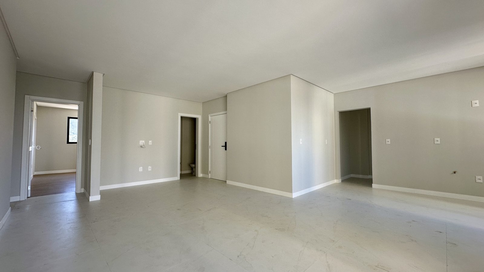 Apartamento, MODENA, Centro