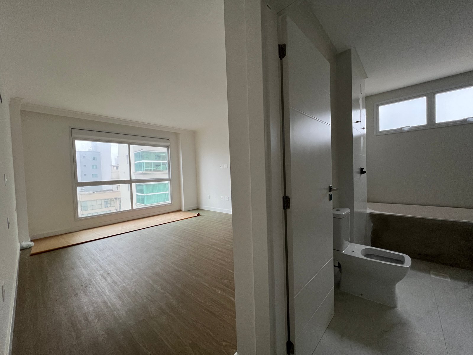 Apartamento, MONTPELLIER, Meia Praia