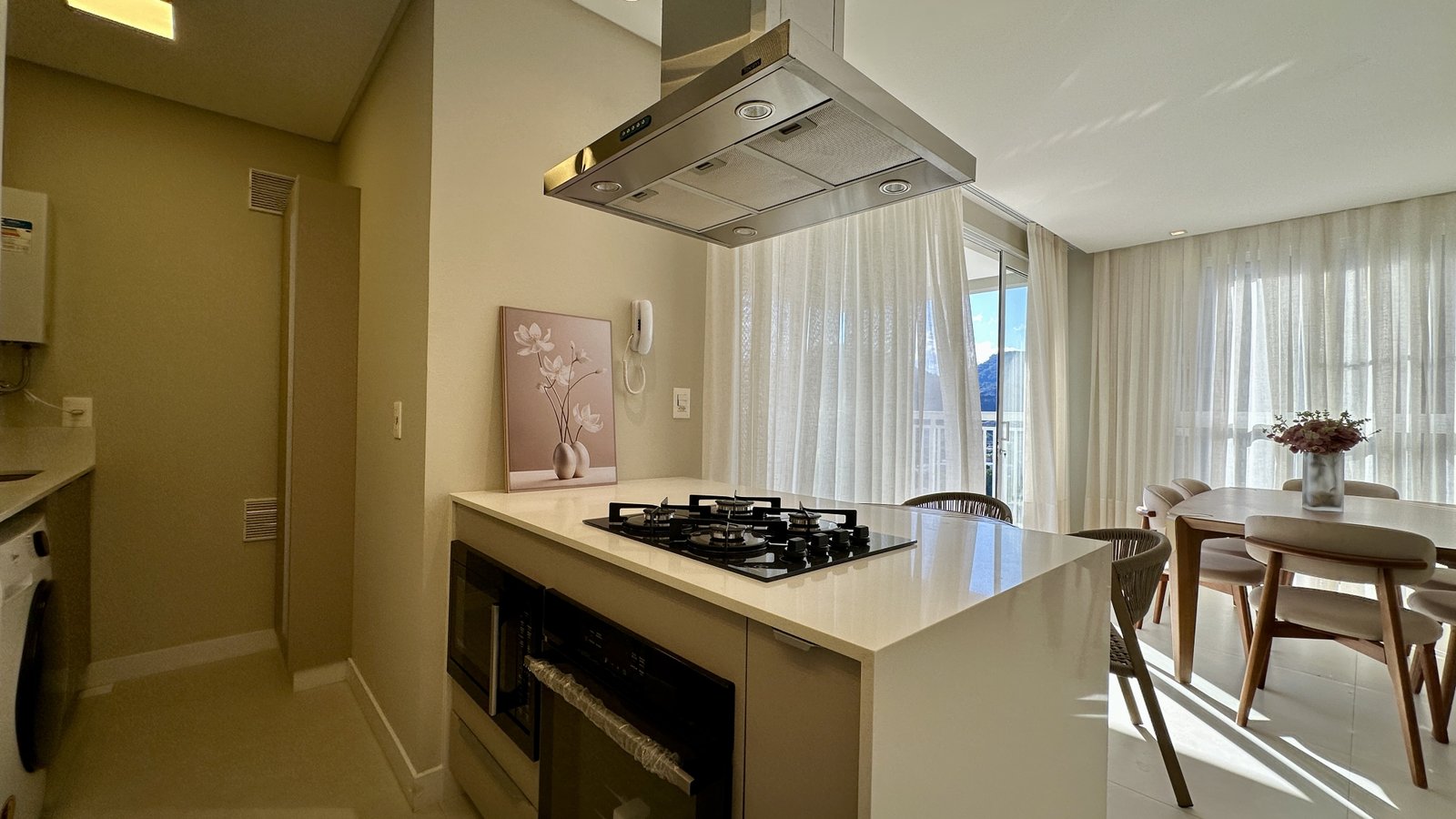 Apartamento, TORRES DI FIRENZE, Centro
