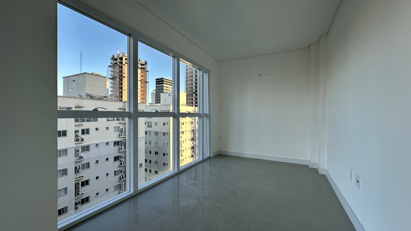 Apartamento, AMSTERDAM, Meia Praia