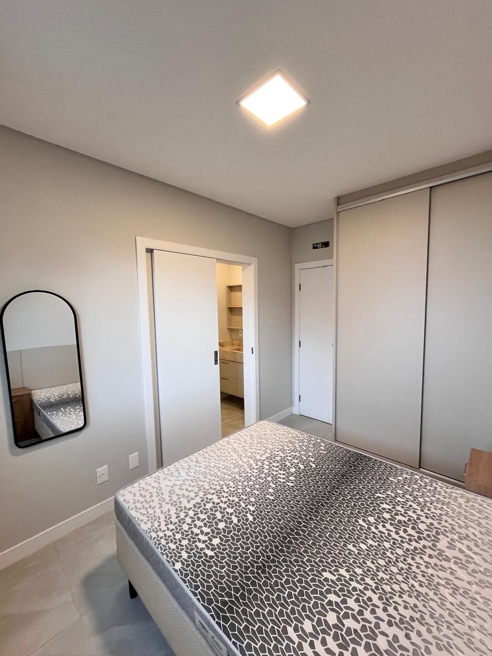 Apartamento, AXPLENIUM, Balneário Perequê