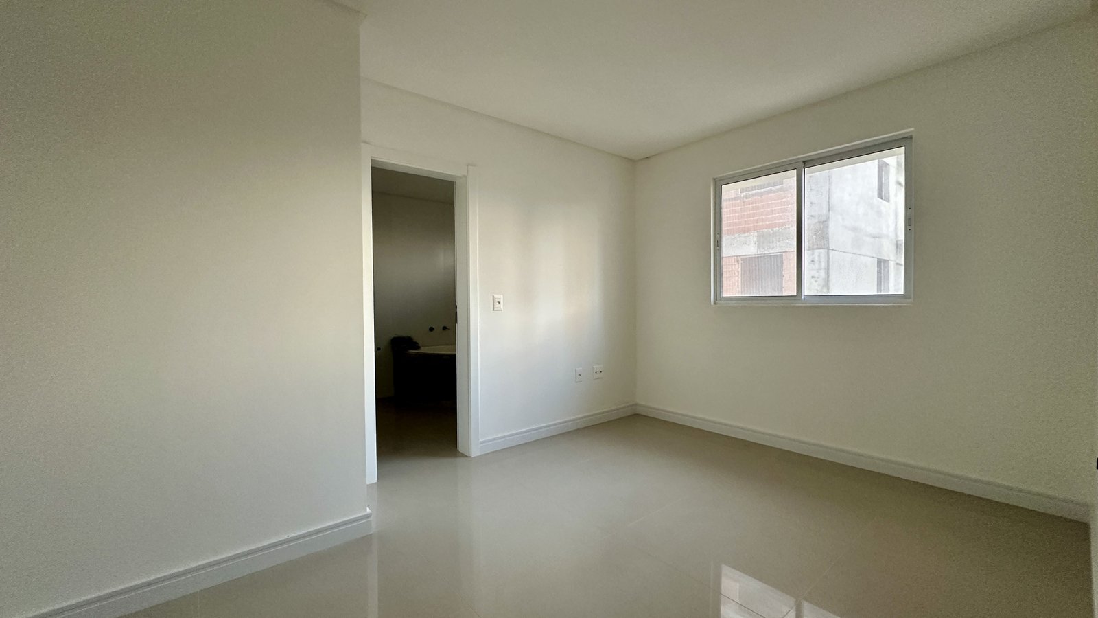 Apartamento, AMSTERDAM, Meia Praia