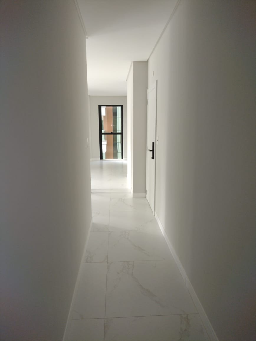 Apartamento, CITTA DI MARANELLO, Meia Praia
