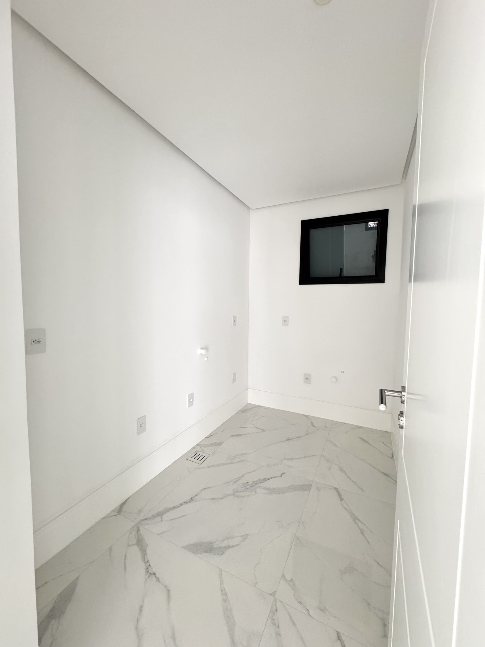 Apartamento, MAISON LAFAYETTE, Meia Praia