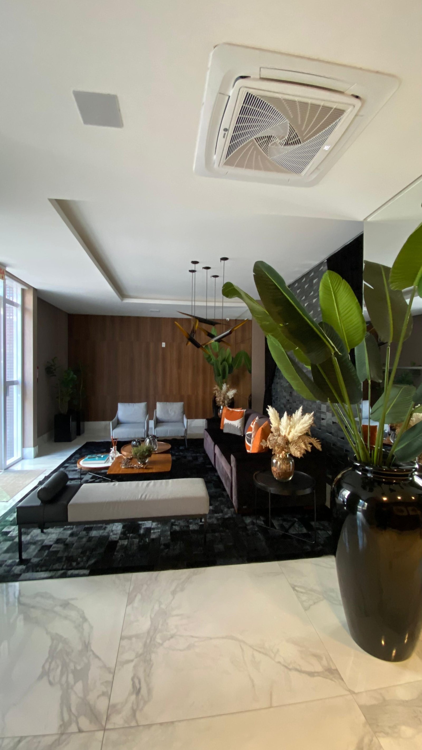 Apartamento, MONTPELLIER, Meia Praia