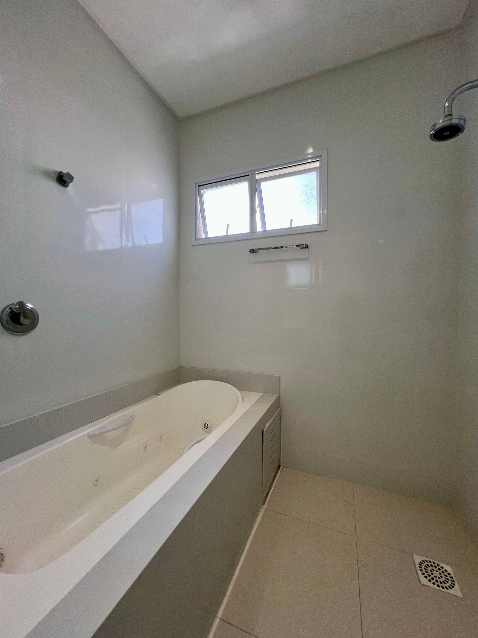 Apartamento, MÔNACO, Meia Praia