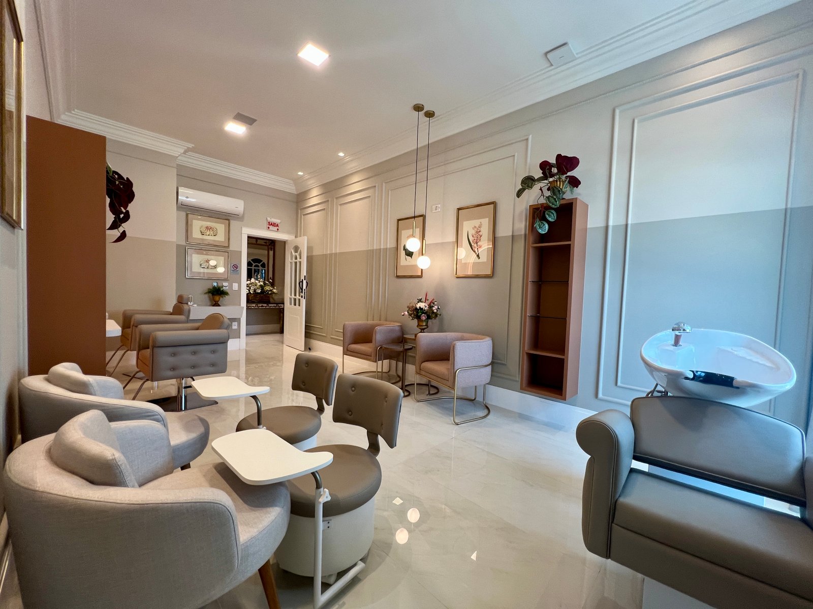 Apartamento, JARDIM EUROPA, Alto Perequê