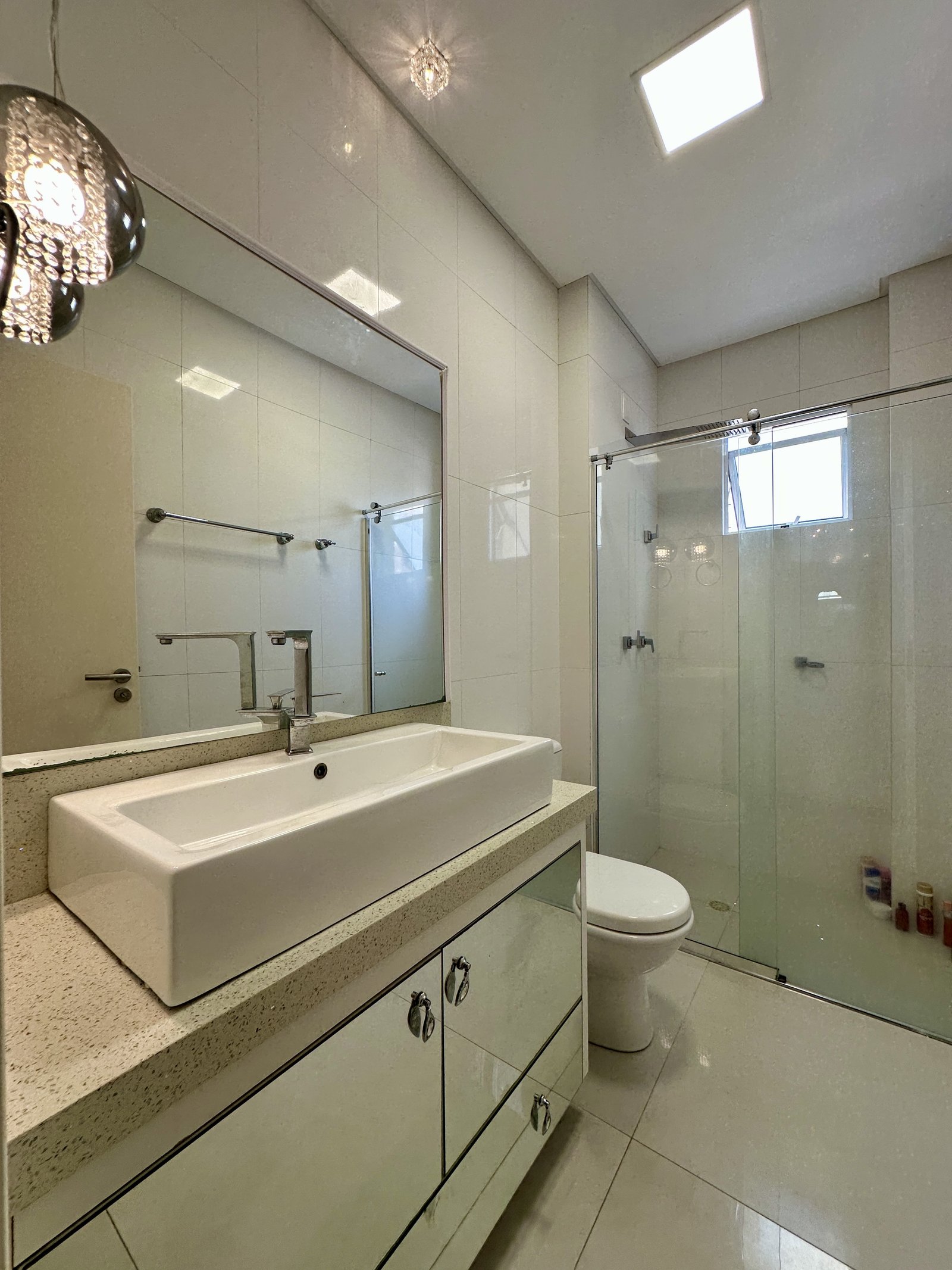 Apartamento, IMPÉRIO DAS ÁGUAS, Meia Praia