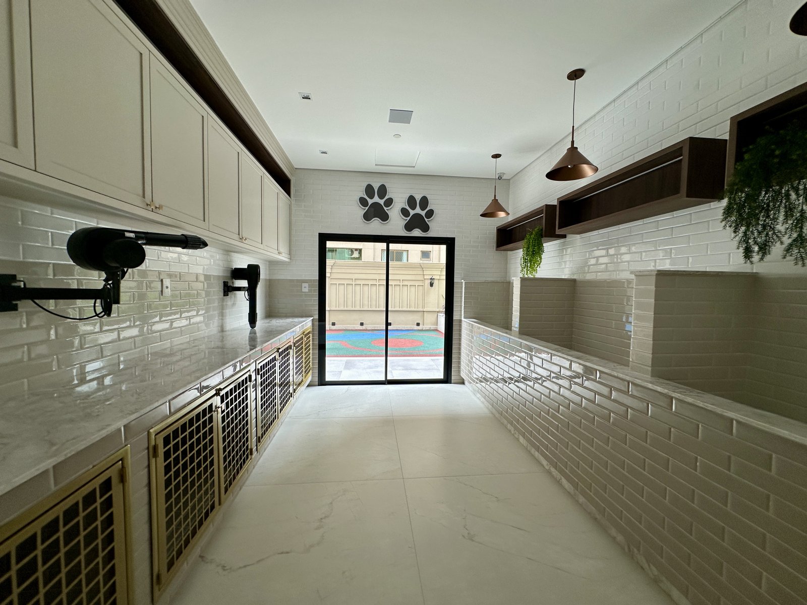 Apartamento, MAISON LAFAYETTE, Meia Praia
