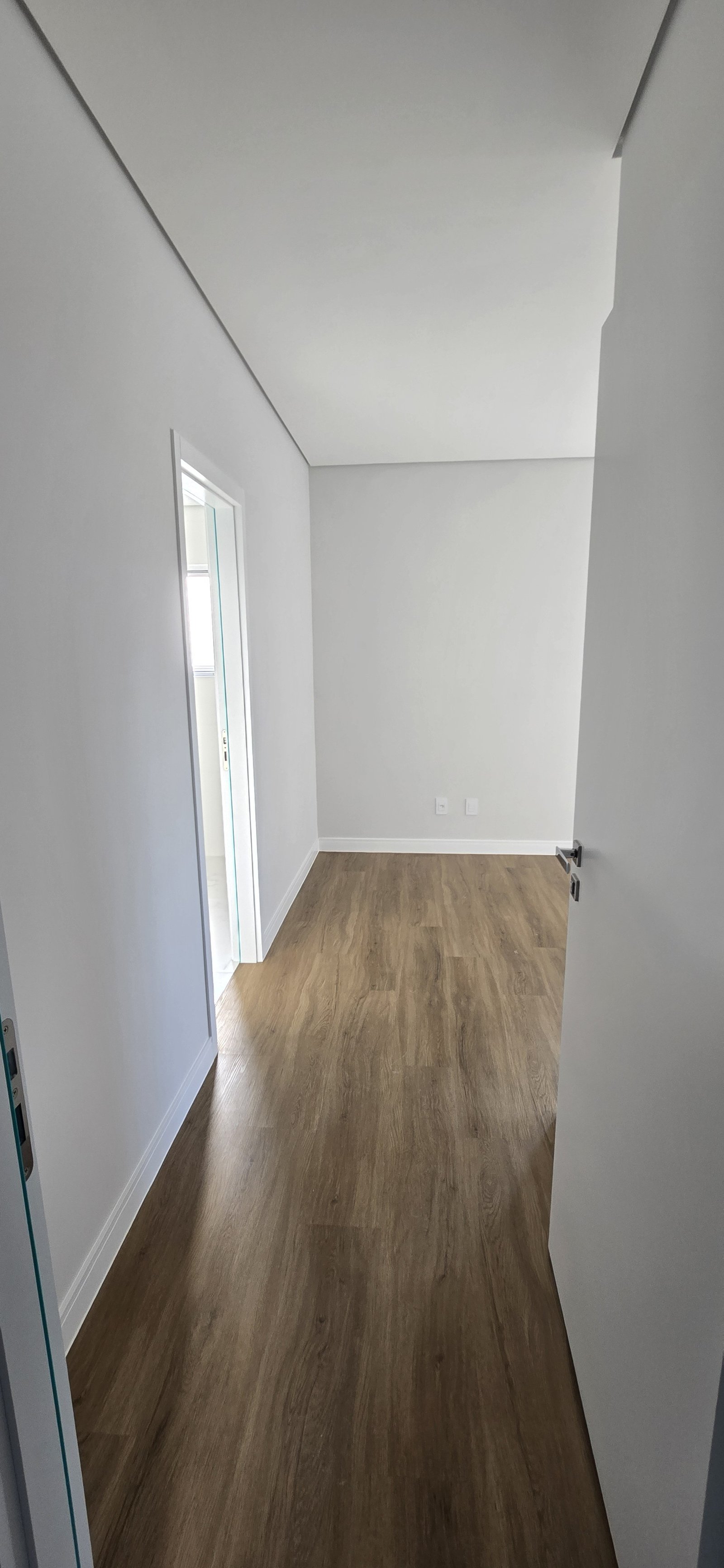 Apartamento, 3 quartos, 93 m² - Foto 15