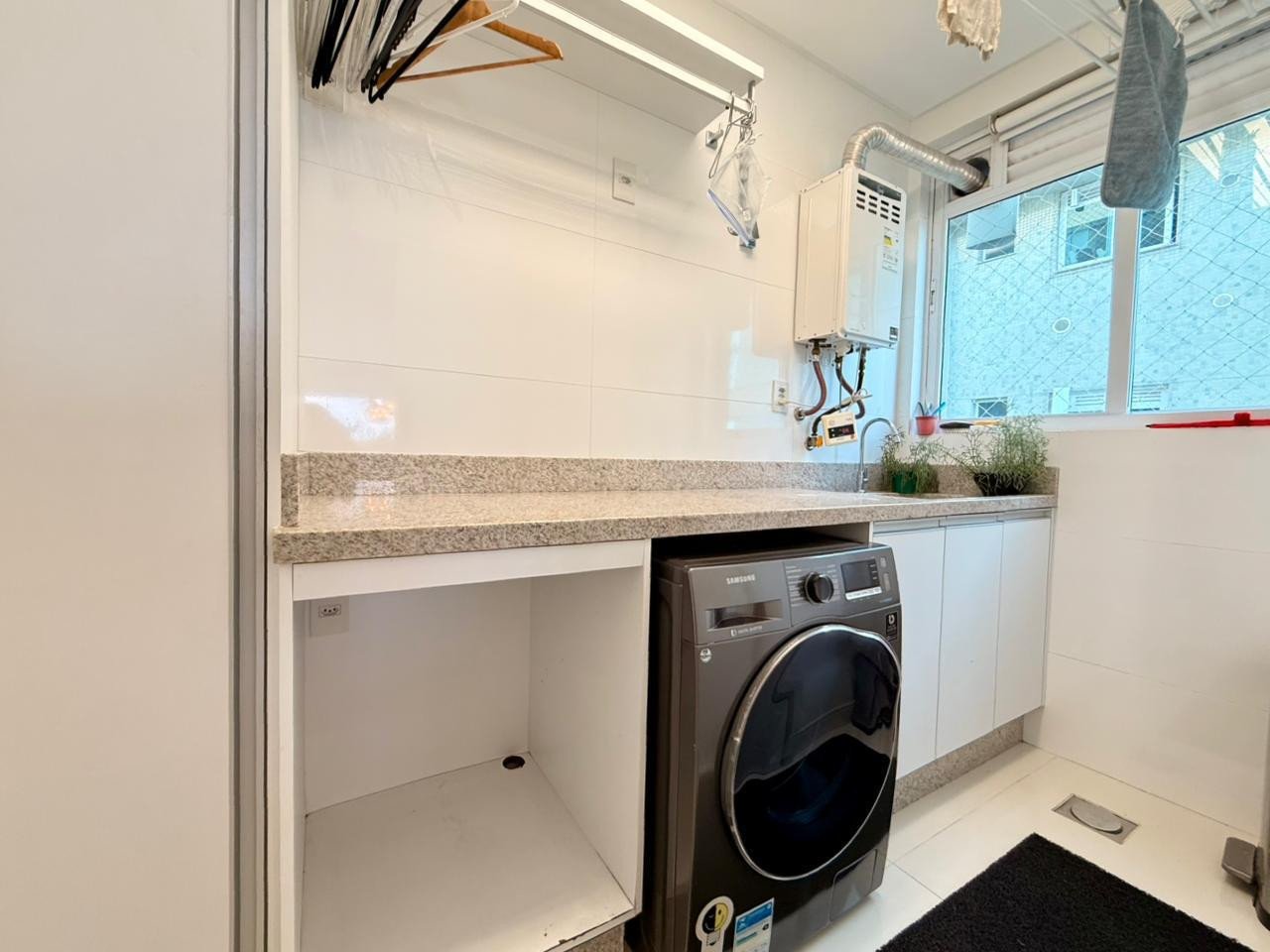 Apartamento, SOGNARE, Meia Praia