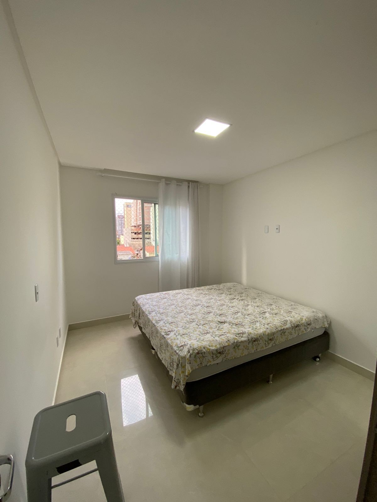 Apartamento, ATLANTIS, Meia Praia