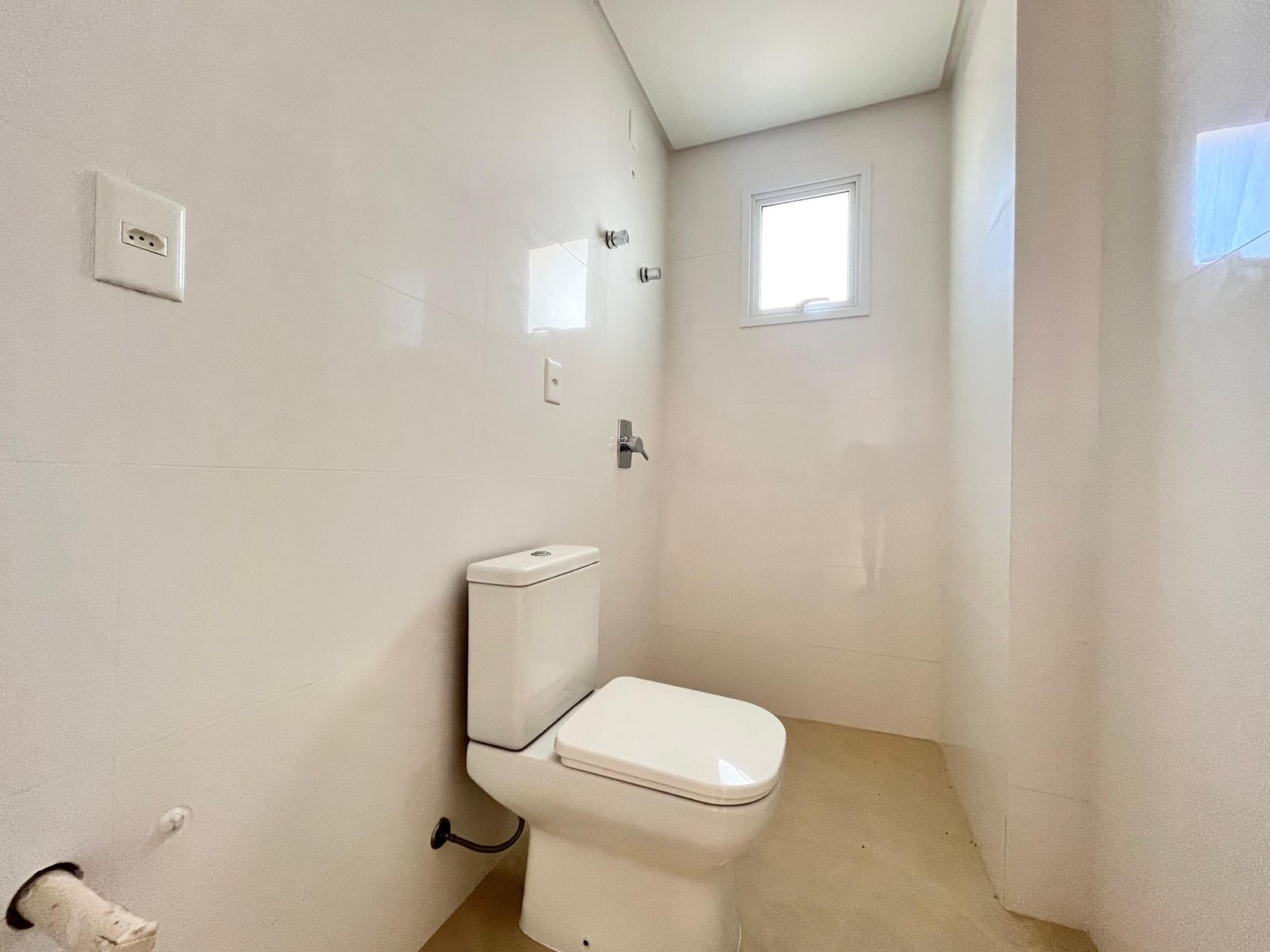 Apartamento, MAGNUM CNA HOME, Meia Praia