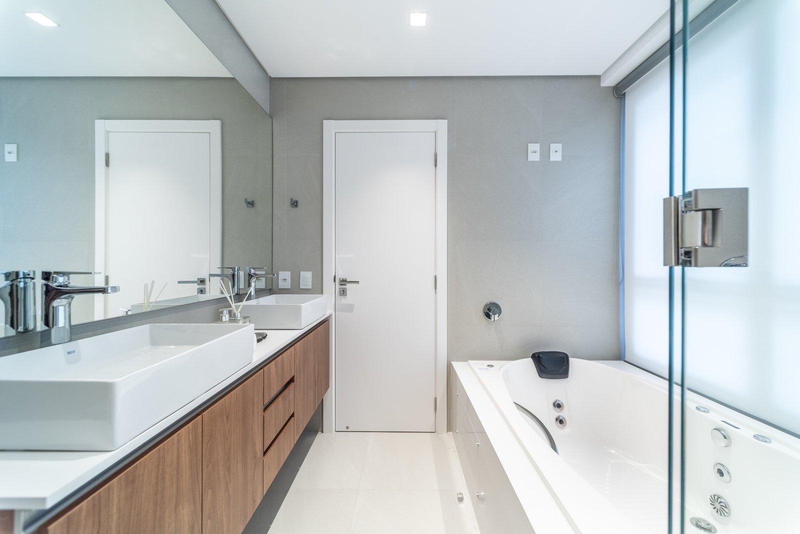 Apartamento, VITRA BY PININFARINA, Centro
