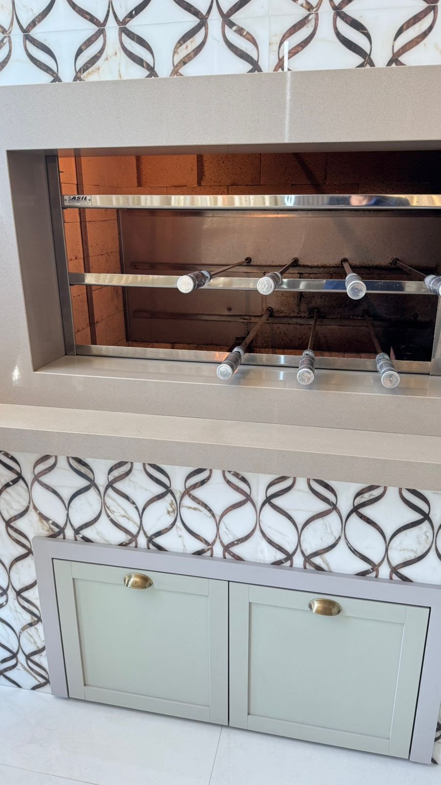 Apartamento, MELBOURN, Meia Praia
