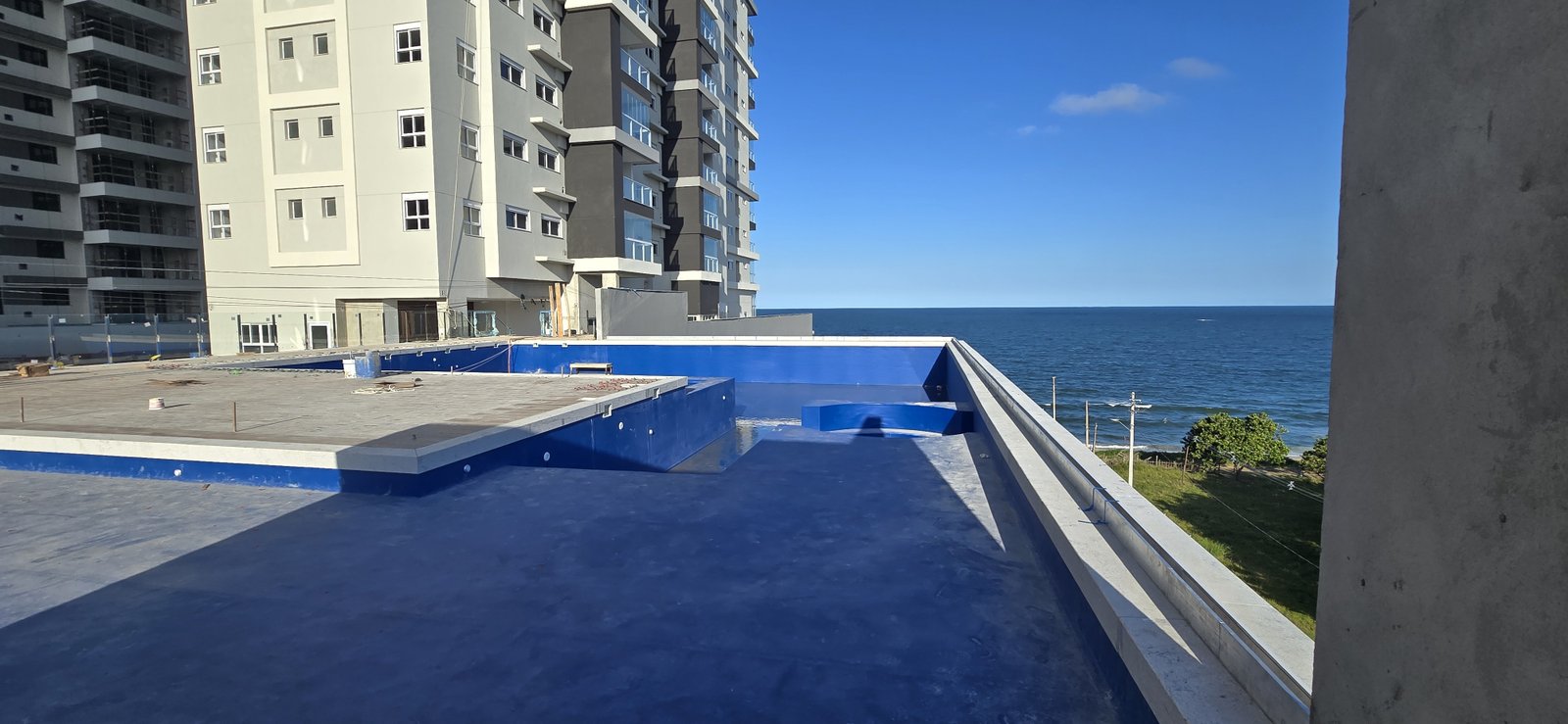 Apartamento, 3 quartos, 93 m² - Foto 21