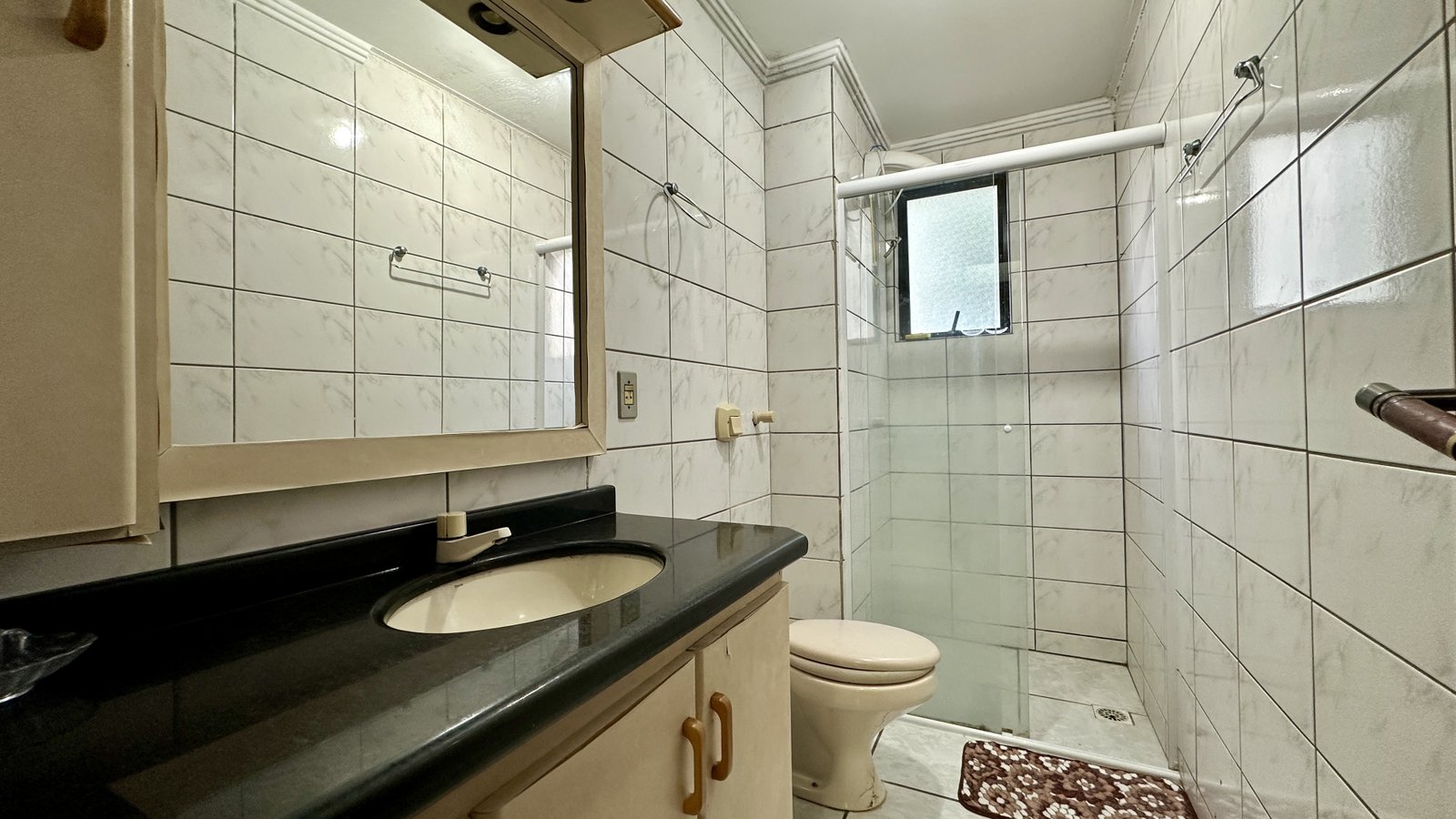 Apartamento, SONHO DE VERÃO, Meia Praia