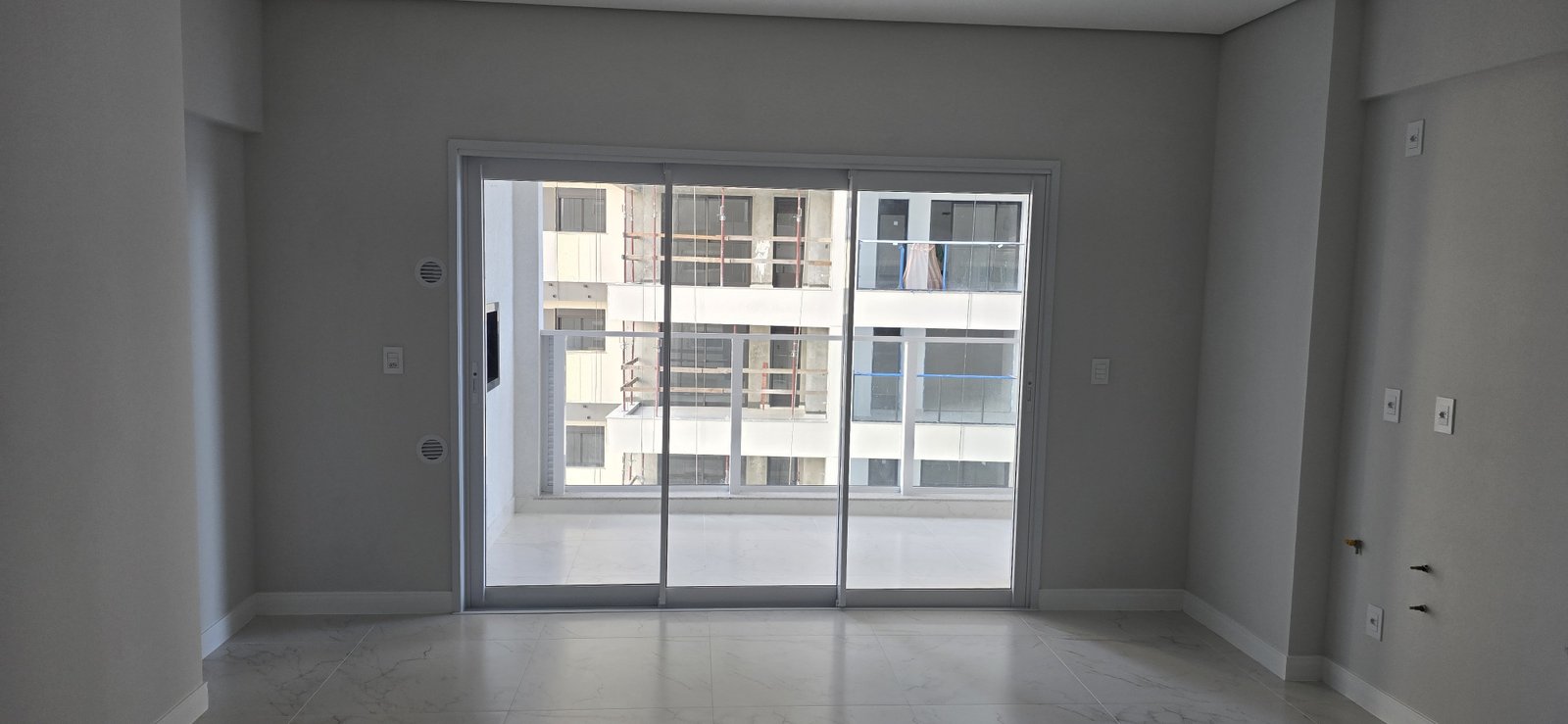 Apartamento, 3 quartos, 93 m² - Foto 3