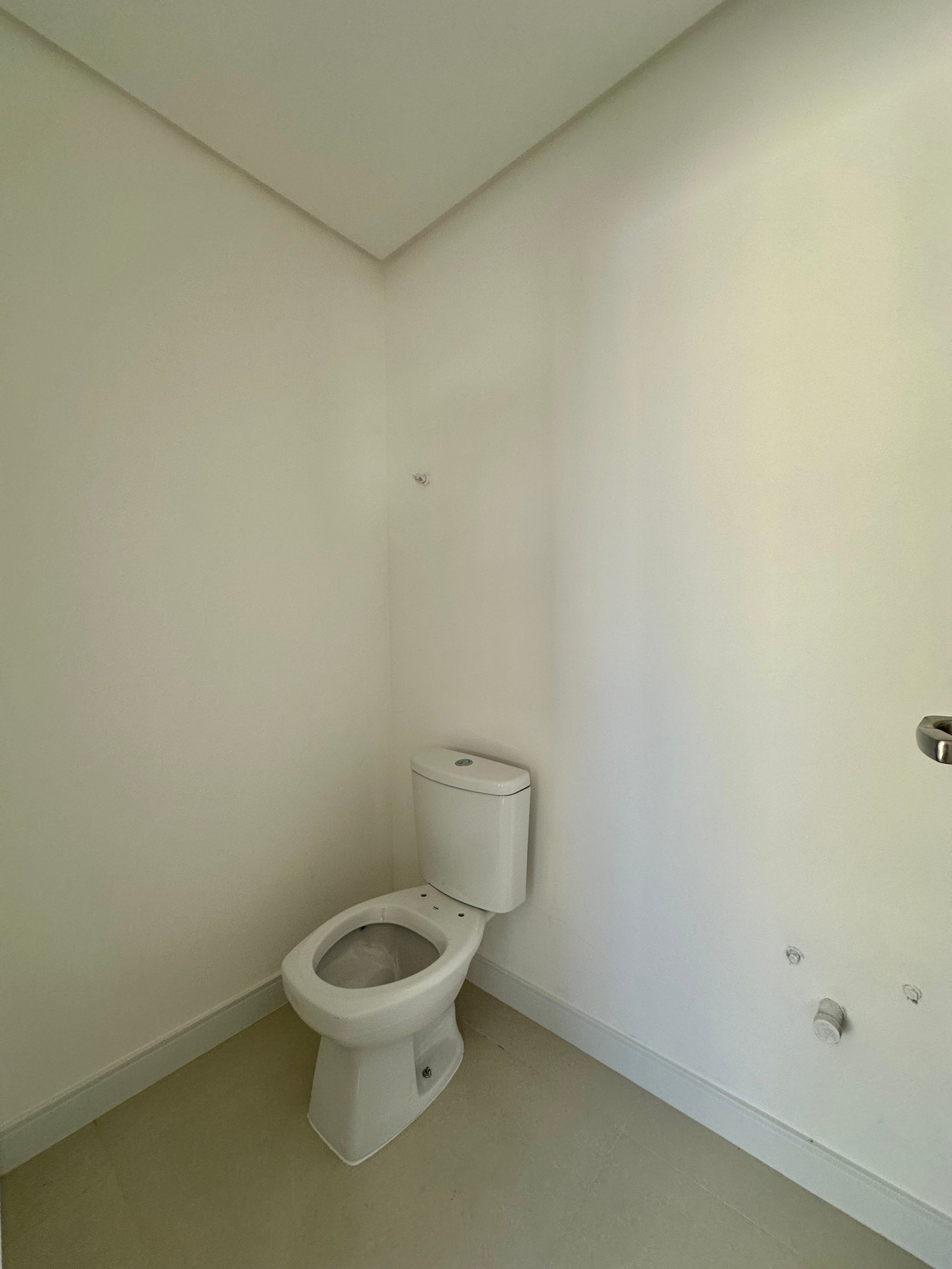 Apartamento, GRAND PROVENCE, Meia Praia