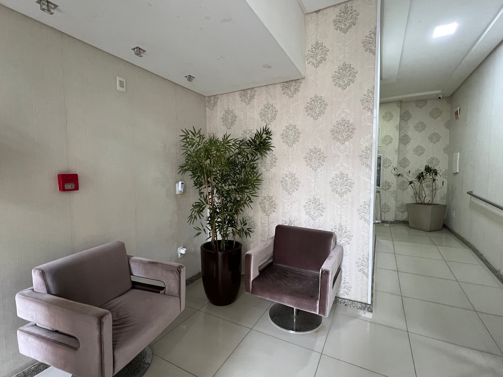 Apartamento, SORRENTO, Meia Praia