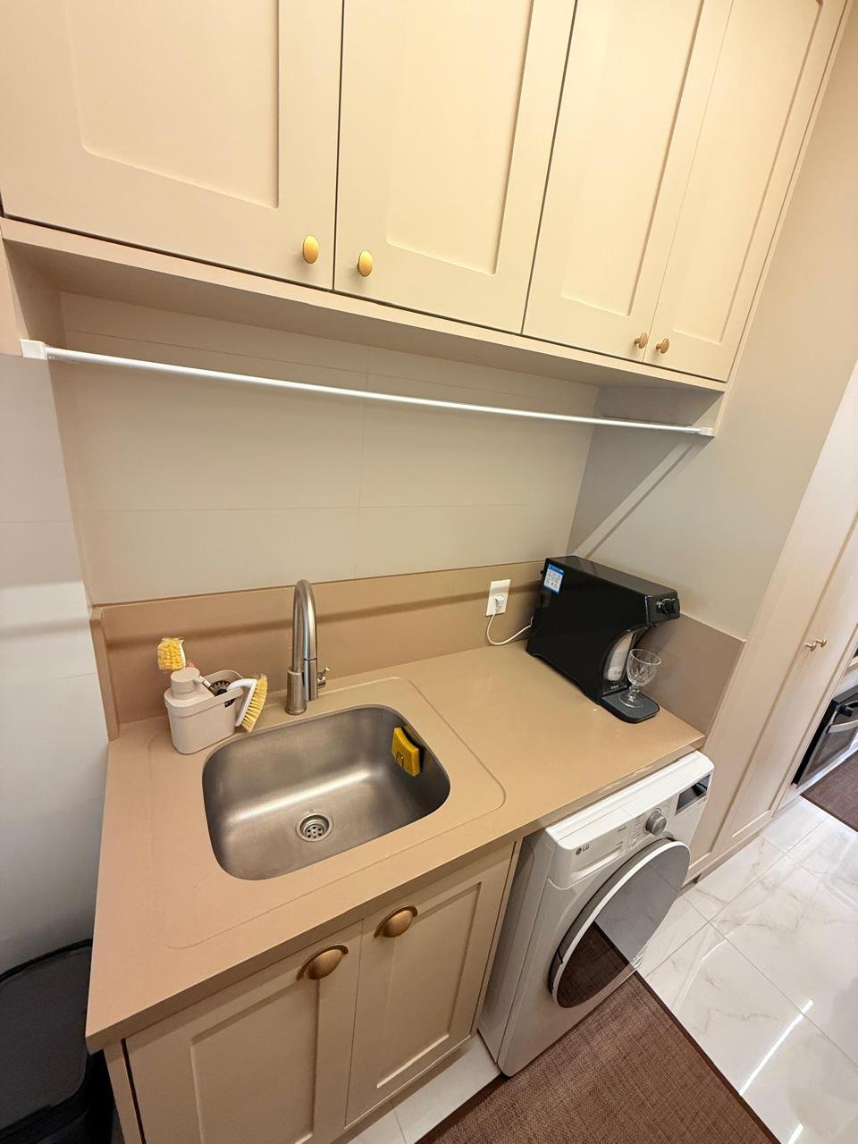 Apartamento, CHATEAU AVENUE, Morretes
