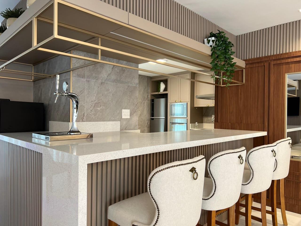 Apartamento, CITTA DI MARANELLO, Meia Praia