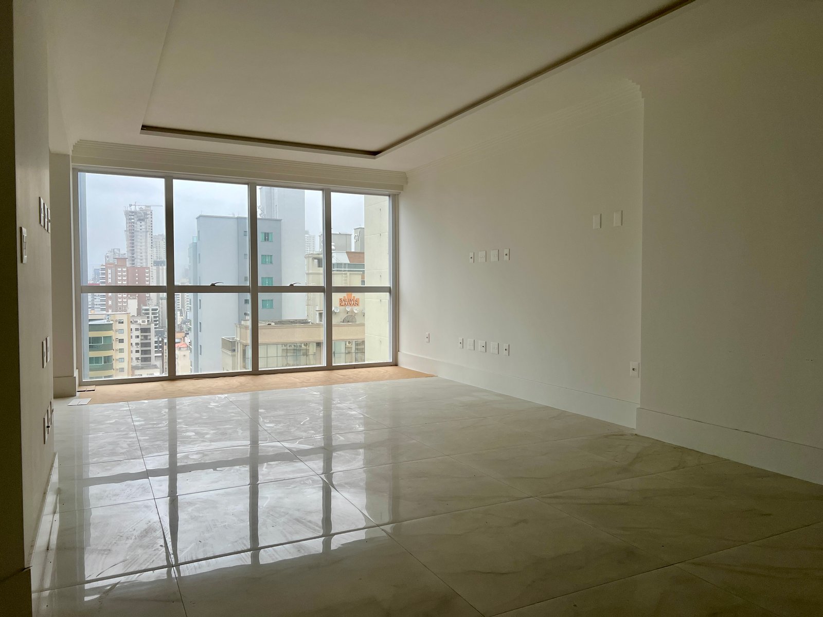Apartamento, MONTPELLIER, Meia Praia