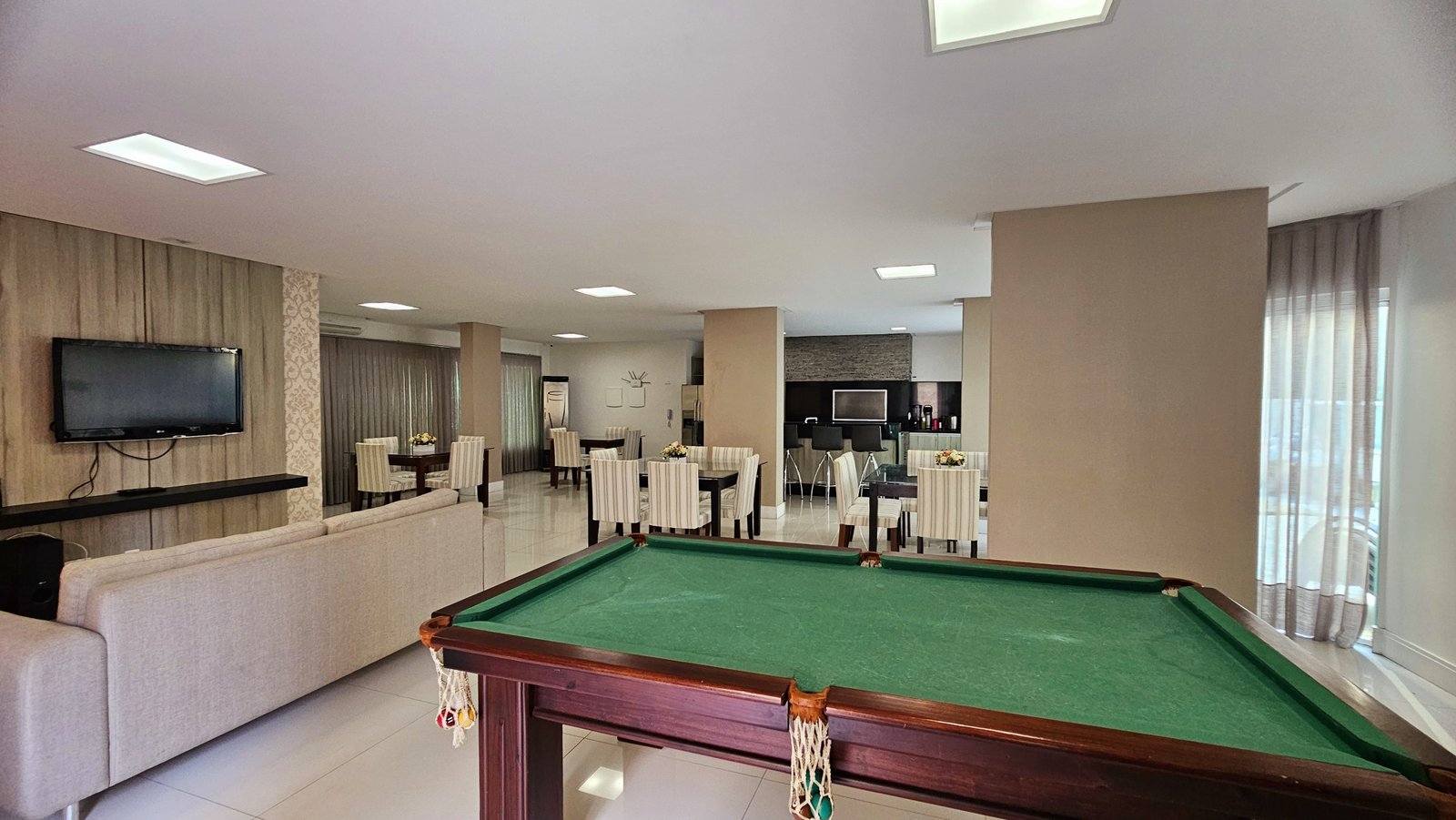 Apartamento, CHATEAU DE VERSAILLES, Centro