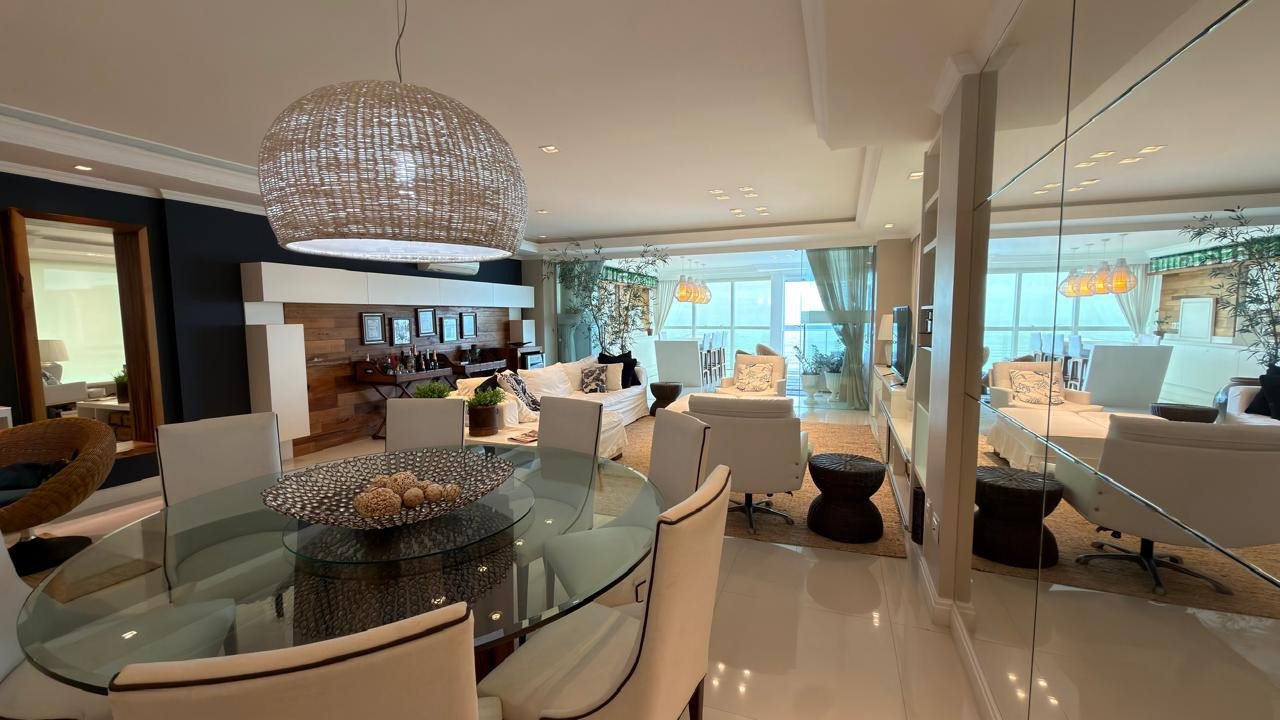 Apartamento, PREMIER TOWER, Meia Praia