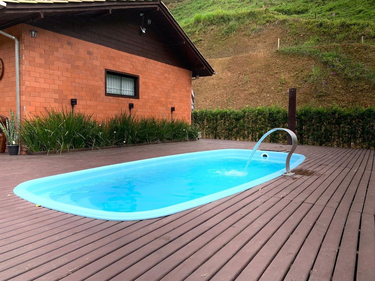 Fazenda, 3 hectares - Foto 3