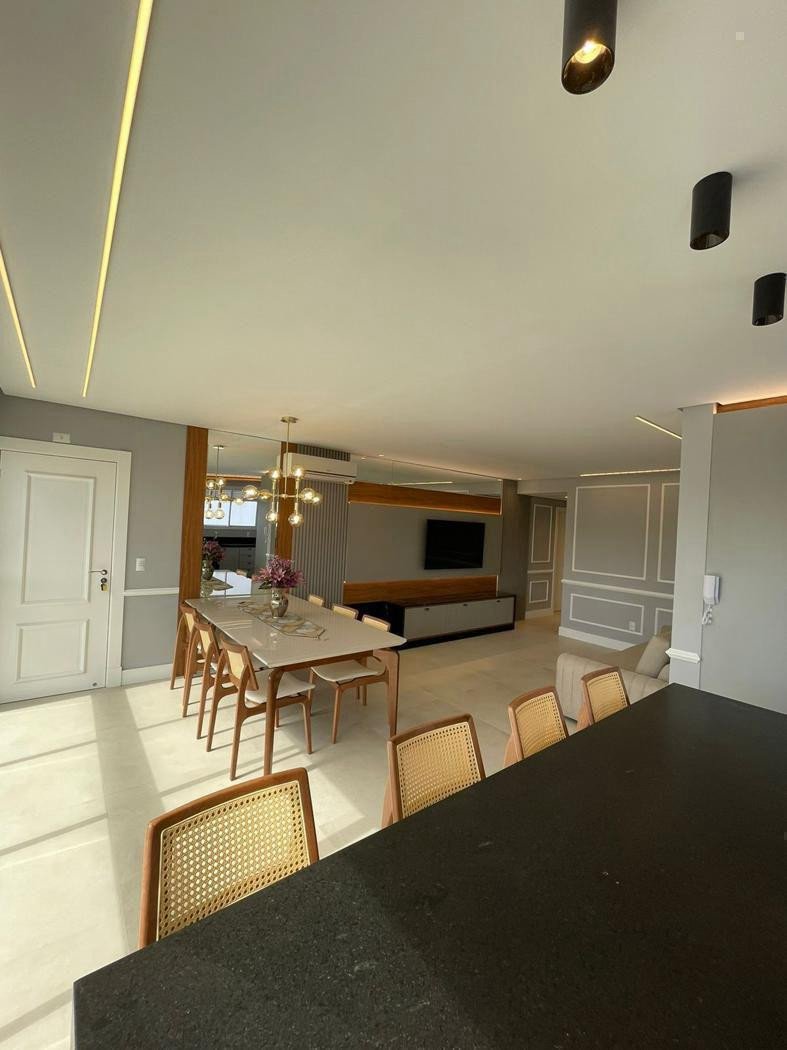 Apartamento, NETUNO, Balneário Perequê