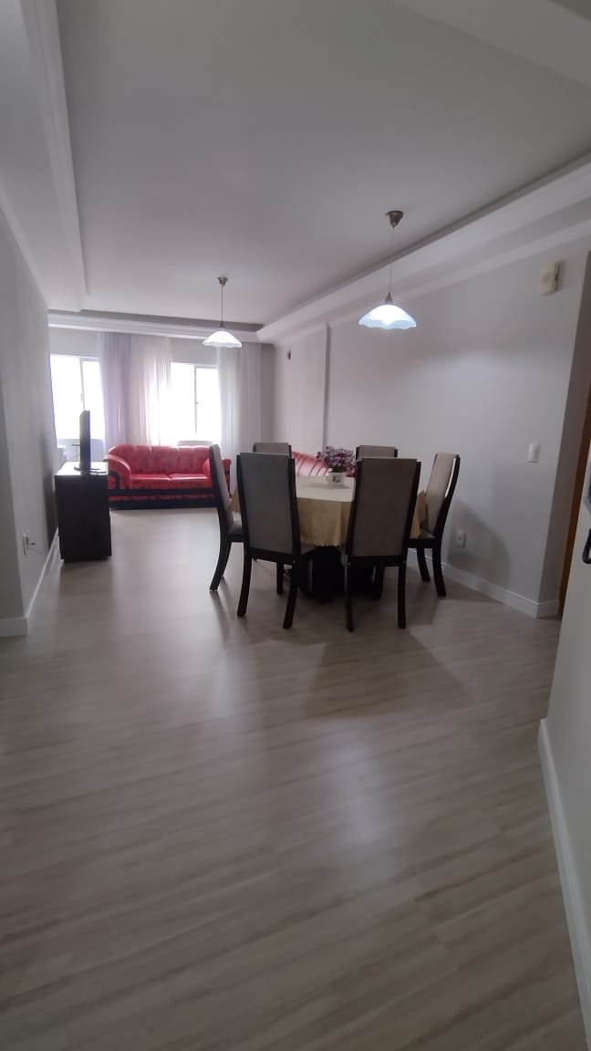 Apartamento, BAIA DE BALI, Meia Praia