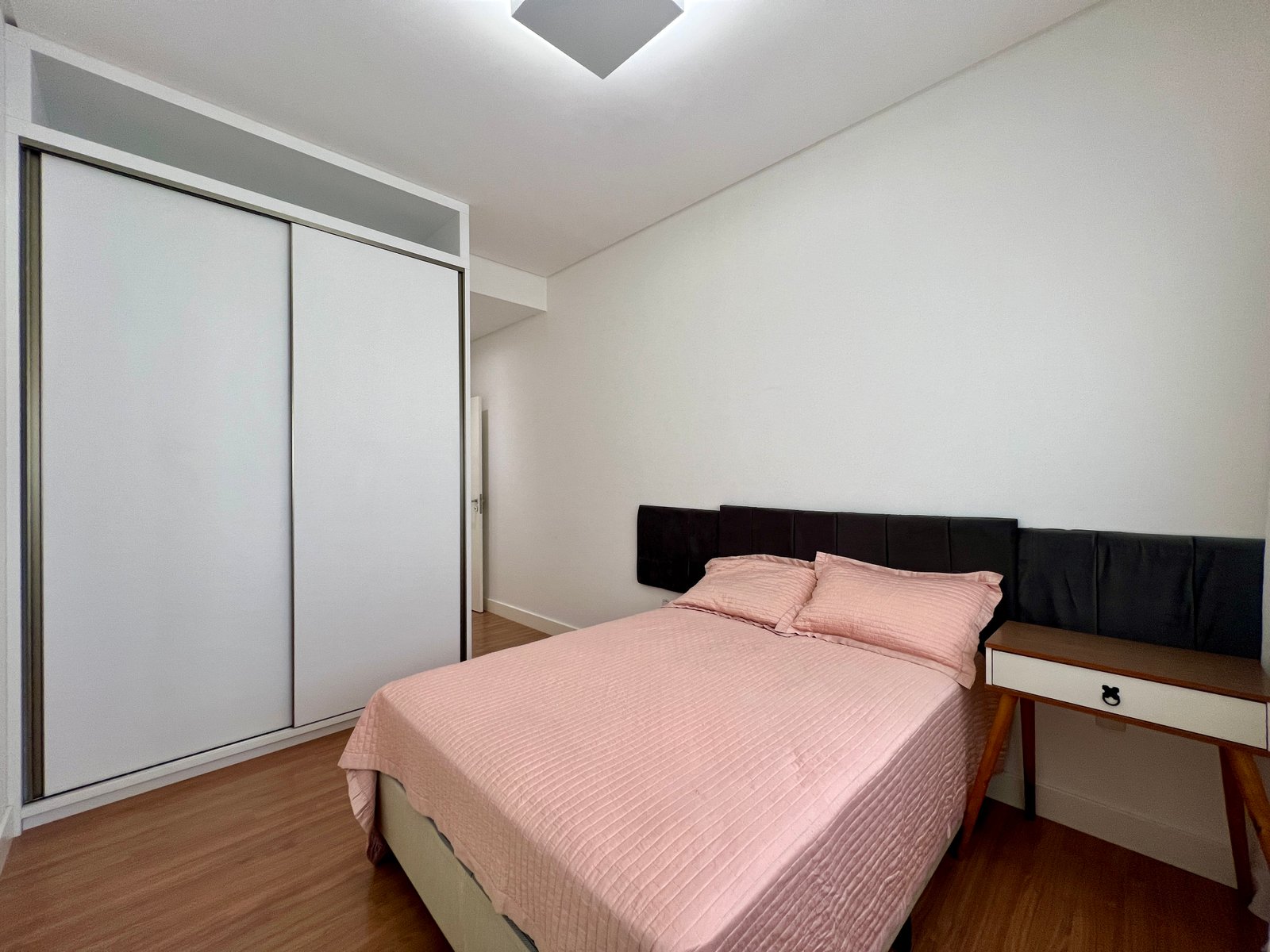 Apartamento, MÔNACO, Meia Praia
