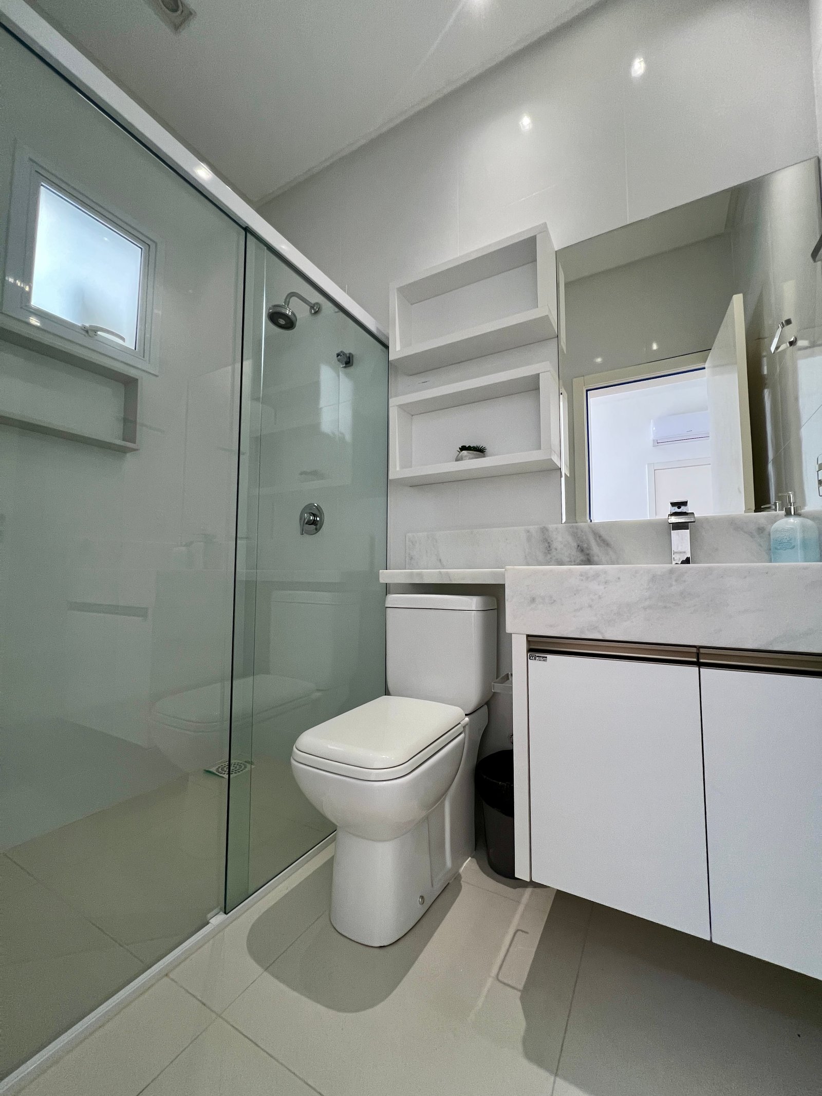 Apartamento, MÔNACO, Meia Praia