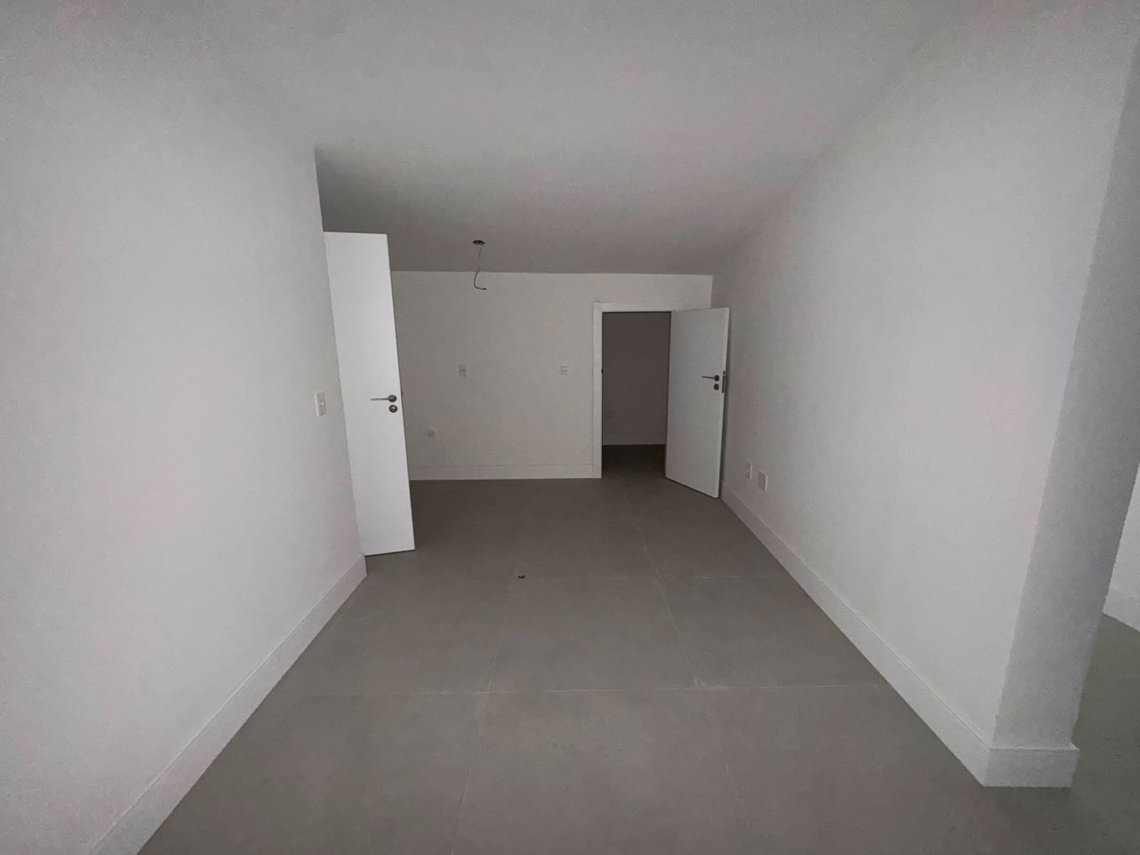 Loja-Salão, 75 m² - Foto 11
