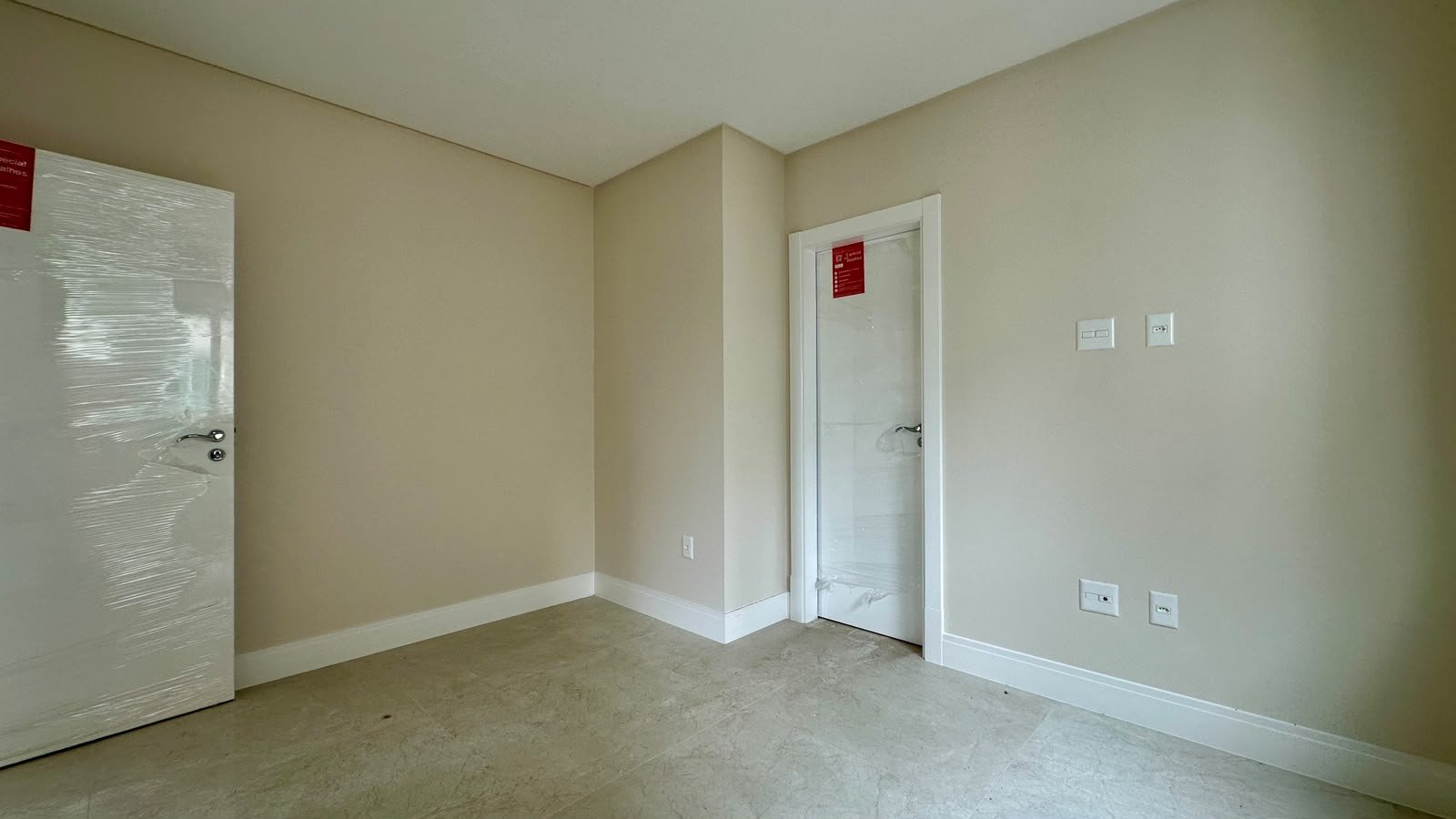 Apartamento, 4 quartos, 166 m² - Foto 23