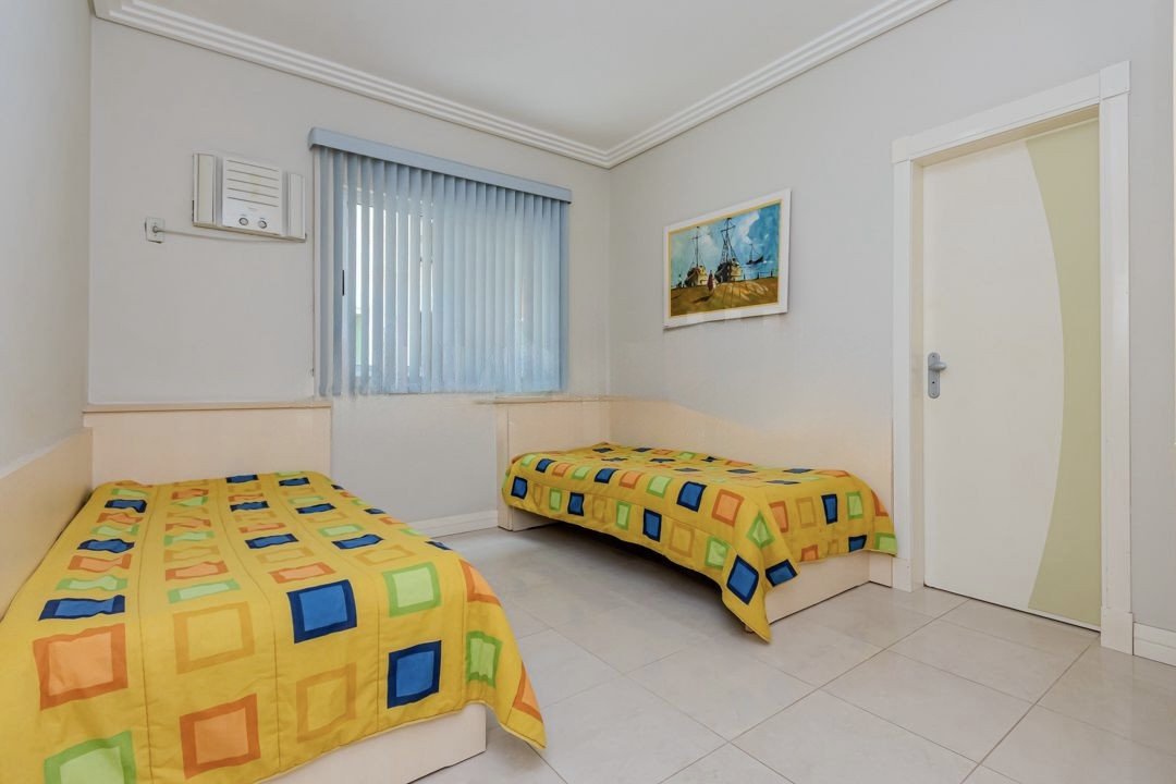 Apartamento, CARAMBEI, Centro
