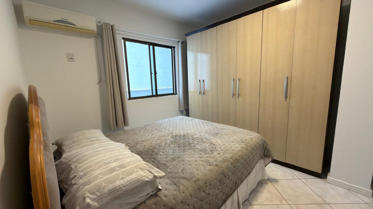 Apartamento, ARAUCÁRIA, Meia Praia