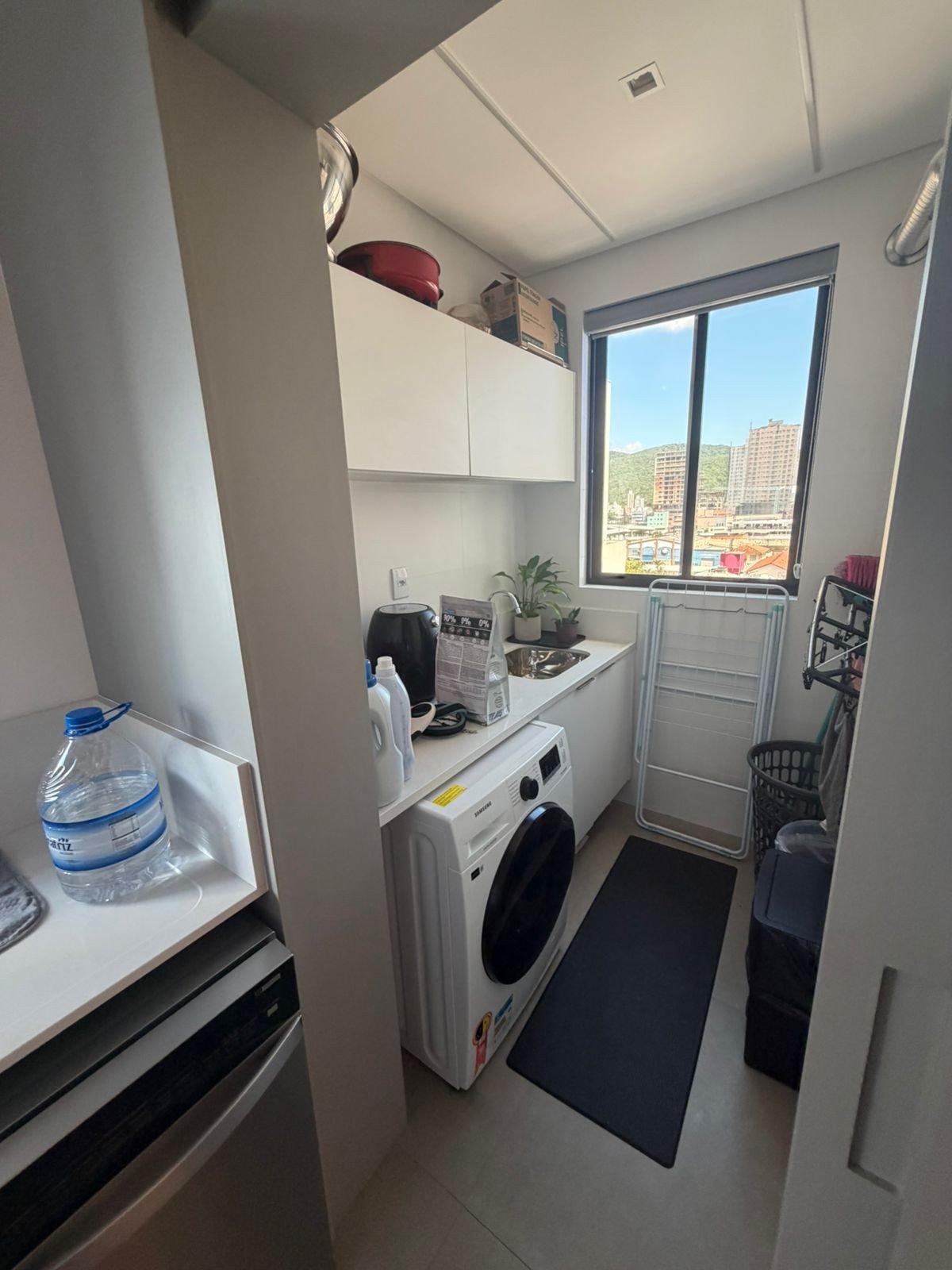 Apartamento, DOM MATEUS, Meia Praia