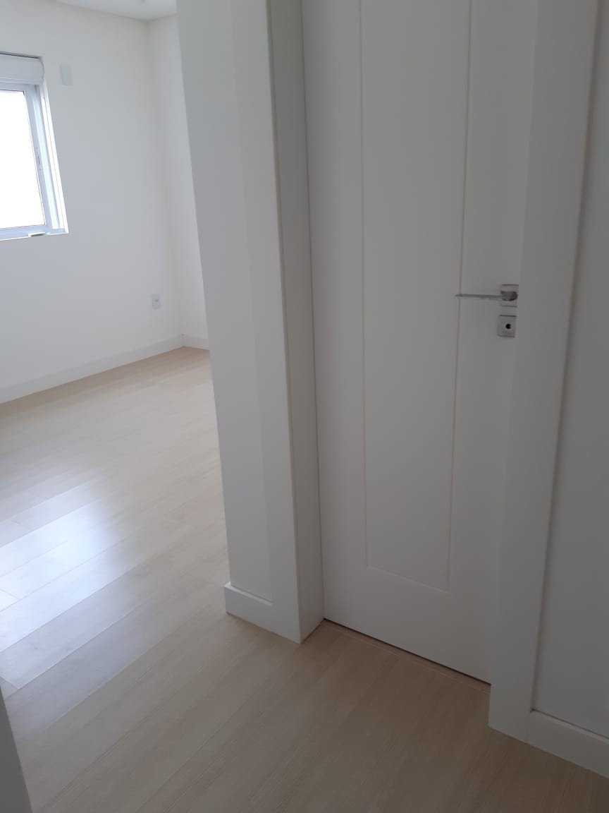 Apartamento, LUMIERE, Centro