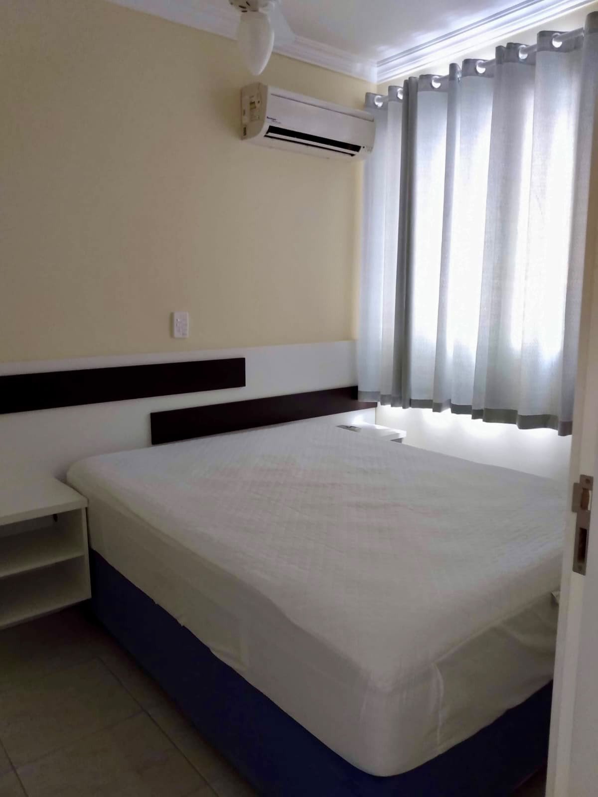 Apartamento, BAIA DE BALI, Meia Praia