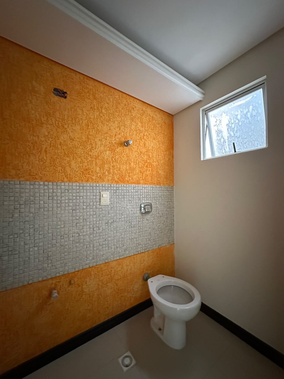 Apartamento, 3 quartos, 120 m² - Foto 14