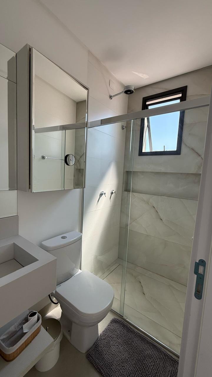 Apartamento, TRAMONTO, Meia Praia