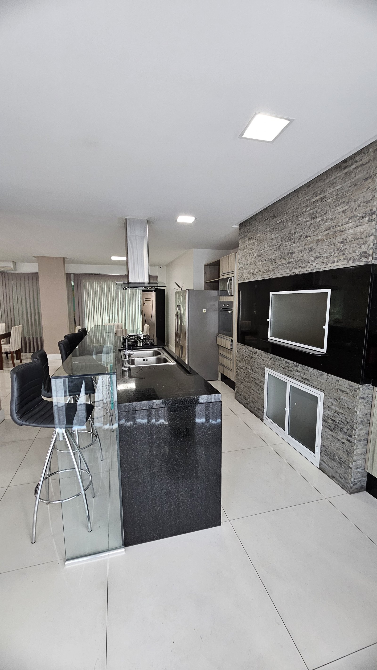 Apartamento, CHATEAU DE VERSAILLES, Centro