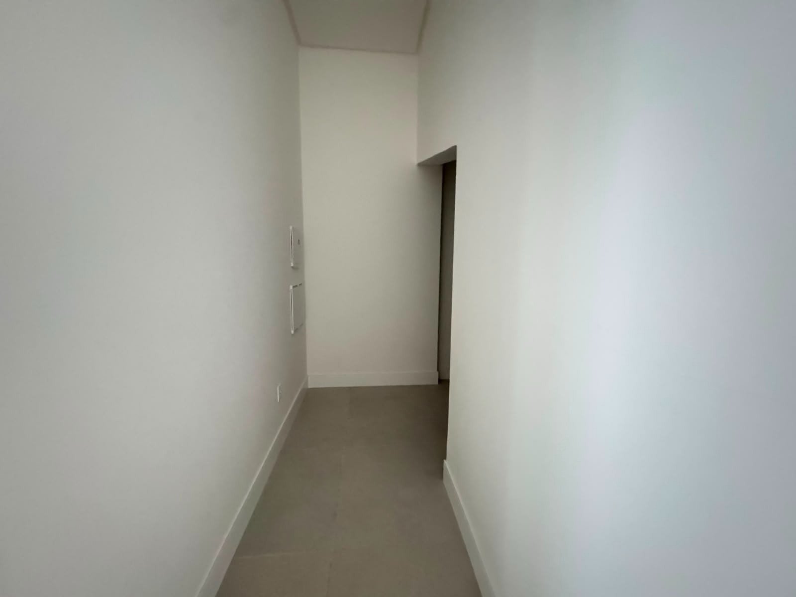 Loja-Salão, 75 m² - Foto 6